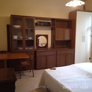Appartamento House On Anagnino 64