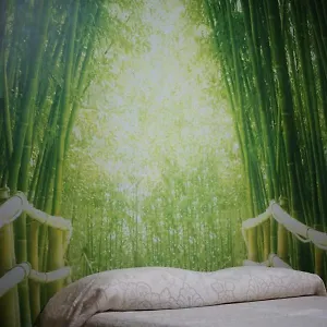 Bed & Breakfast La Casa Dell'orso