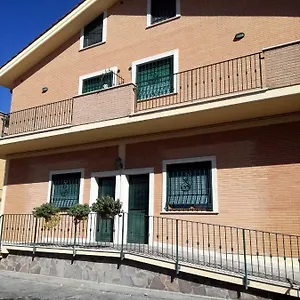 Bed & Breakfast B&B Ciampino